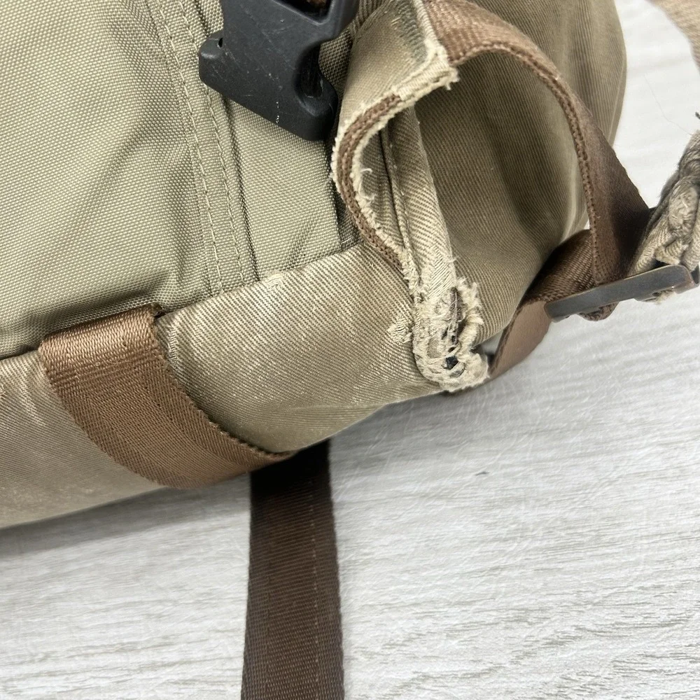 Jansport hard find